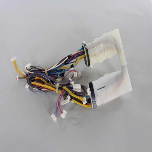 Whirlpool Wire-Harness - W10620803