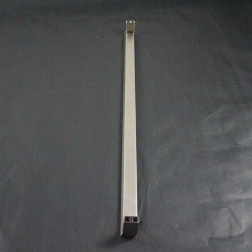 Bertazzoni Range Oven Handle - 403754