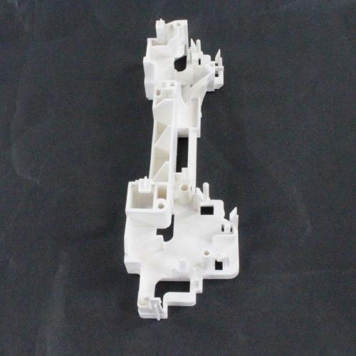 Samsung Latch Body - DE72-00137B