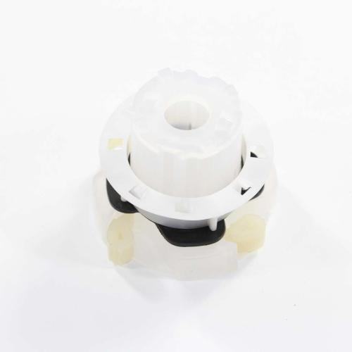 Whirlpool Washer Agitator - WPW10093672