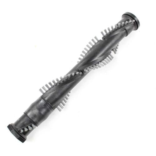 Eureka Powerswivel Brush Roll - PC0301