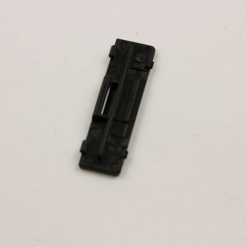Sony Cover 2Nd Batt For Moonlight - 4-276-318-01