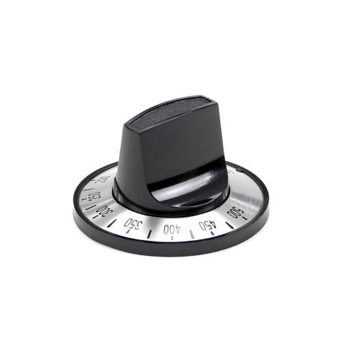 Electrolux Knob-Therm - 5303207037