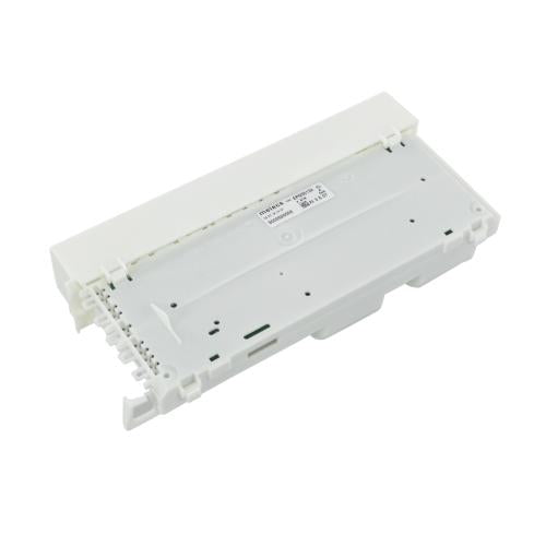 Bosch 00 Controller unit - 676934