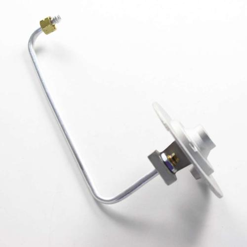 Whirlpool Orifice Ho - 74010772