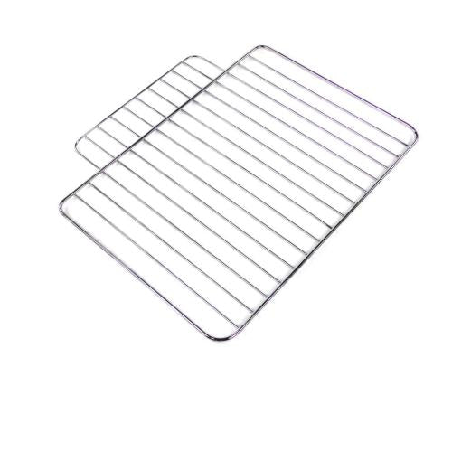 Midea Rack - 12971000000054