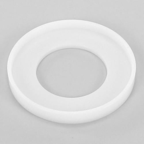 Sony Front Cover Remove Assistant J - J-6082-916-A