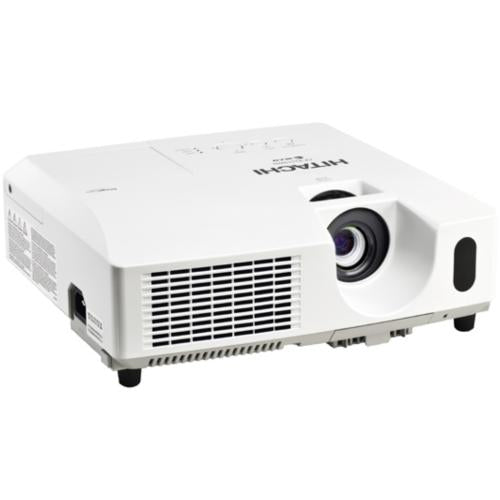 Hitachi CPX2515WN Xga Conference Room Projector