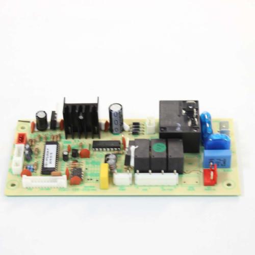 LG Pcb Assembly,Main,Outsourcing - COV31986901