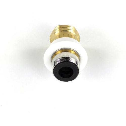 Midea Faucet Adaptor - 12938000000229