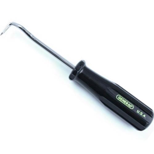 Tools Cotter Pin Puller - 64