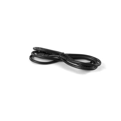 Marantz Cable 9P Din Rx101 - 943612008100S