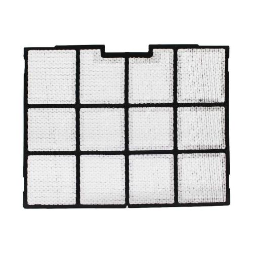 LG Outsourcing Filter Assembly - COV33312205