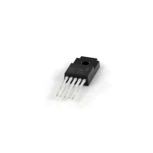 Marantz Ba00Jc5Wt-V5 1.5A Low Drop To2 - 963231102120S