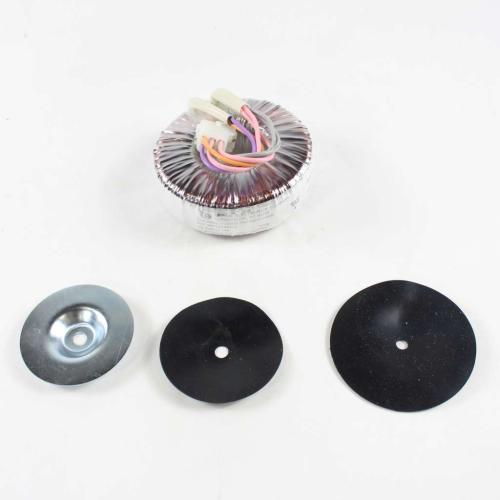 GE Sxs Transformer 140Va - WR62X10069