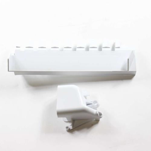 Whirlpool Sxs Refrigerator Ice Maker Str - W10297244