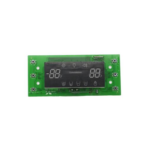 Samsung Lcd Pcb Kit Assembly - DA41-00475D