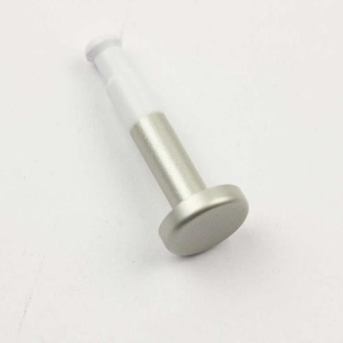 Blomberg Oven Timer Button - 258111033