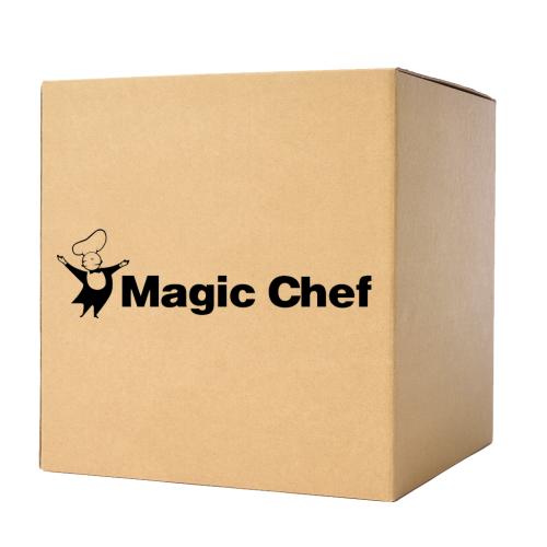 Magic Chef 1854800200