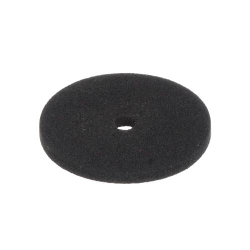 LG Gasket Packing - MFZ63772801