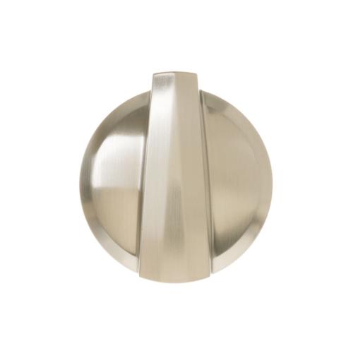 GE Knob Infinite - WB03X21410