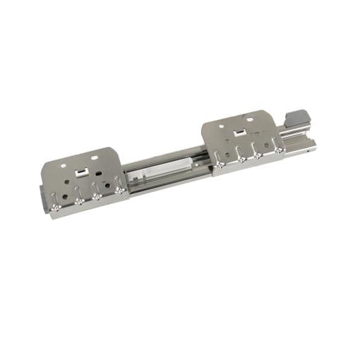 Liebherr Refrigerator Drawer Rail - 789058100