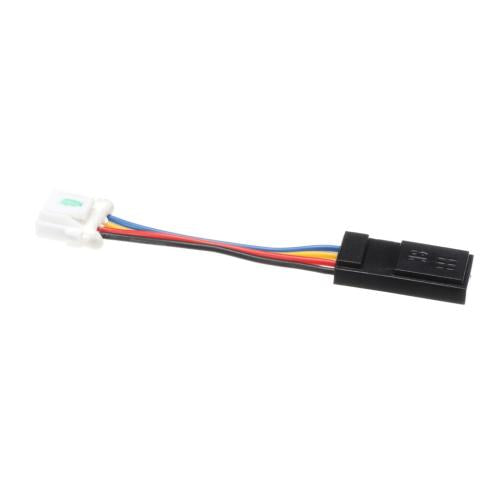 Bertazzoni Refrigerator Humidity Sensor - Z300111