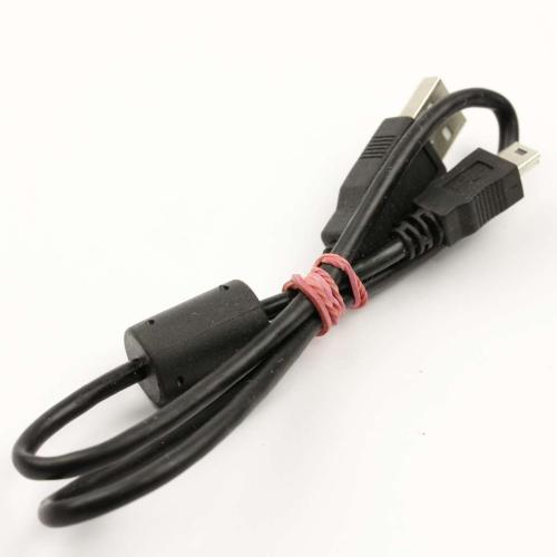 Philips Ppx2480/2450 Usb To Mini Usb C - 253447736
