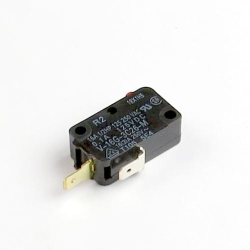 Panasonic Switch - Micro - A6142-1450