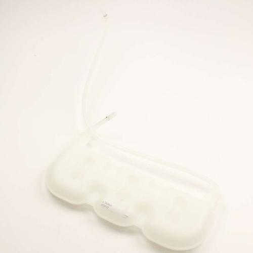 GE Refrigerator Tank Cold Water Assembly - WR17X13248