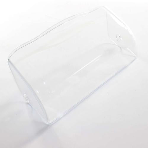 Whirlpool Door-Comp - WP67003637