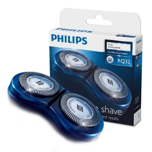 Norelco SMARTTOUCHXL Norelco Shaving Heads