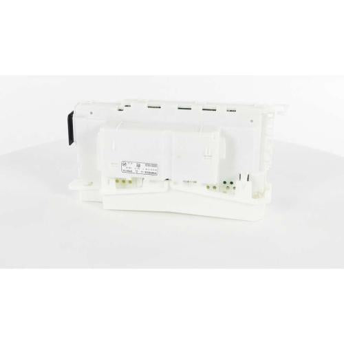 Bosch 00 Power module programmed - 649857