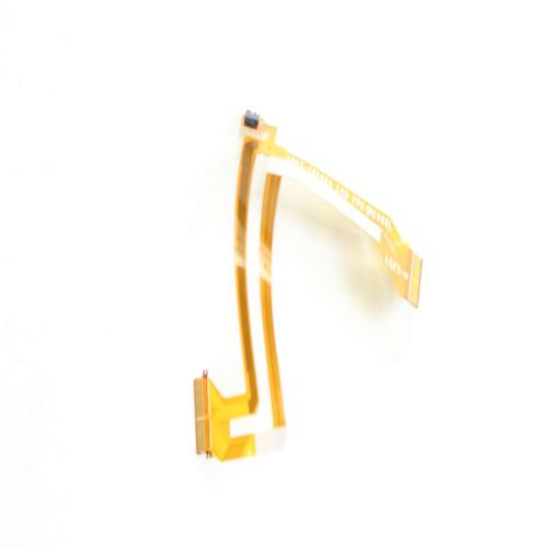 Samsung Assembly Lcd-Fpc - AD97-10690A