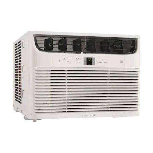 Electrolux FHWW103WBE00 Room Air Conditioner