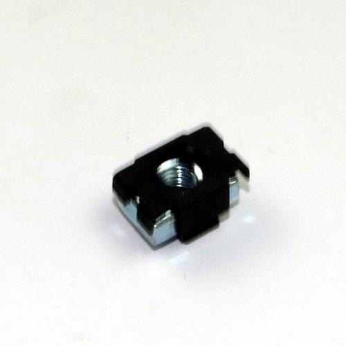 Samsung Microwave Mounting Nut - DE92-90508A