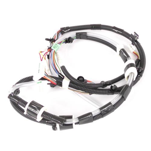 Whirlpool Wire-Harness - W10836954