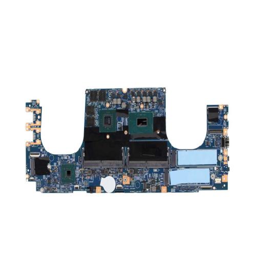 Lenovo Win,I7-8850H,N18P-Q1,Amt,Tpm,V - 01YU929