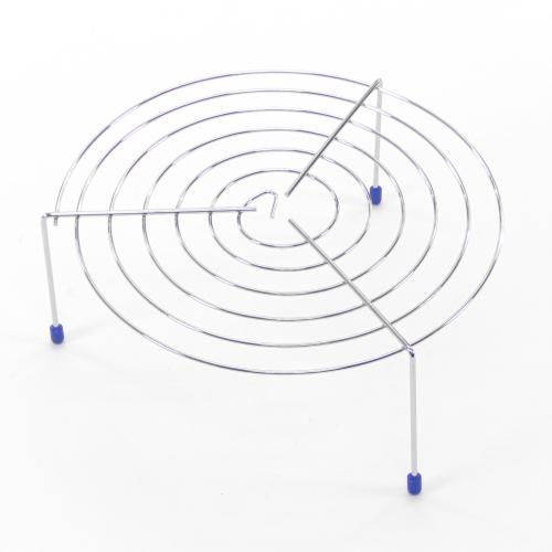 Samsung Wire Assembly - DE97-00136E