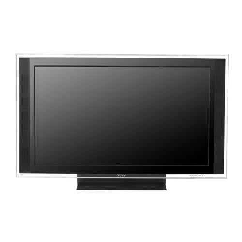 Sony KDL46XBR5 46" BRAVIA® XBR Series 1080p LCD HDTV