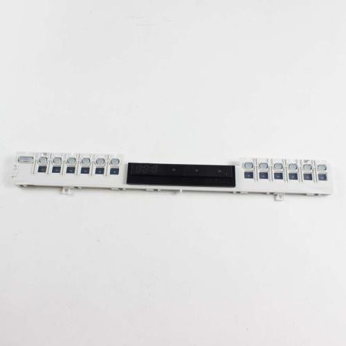 Bosch 00 Operating module - 744911