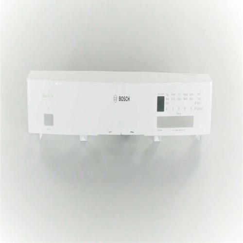 Bosch 00 Panel-facia - 684288