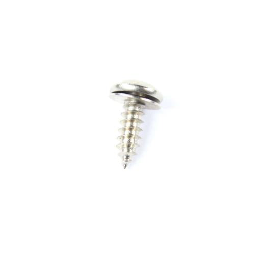 Whirlpool Refrigerator Screw - W11233072
