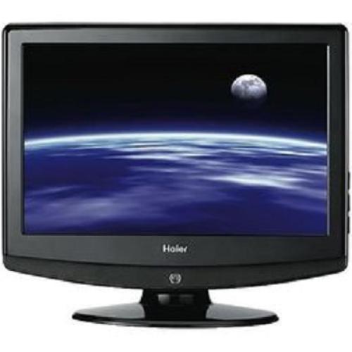 Haier HL15T :15# Lcd Hdtv