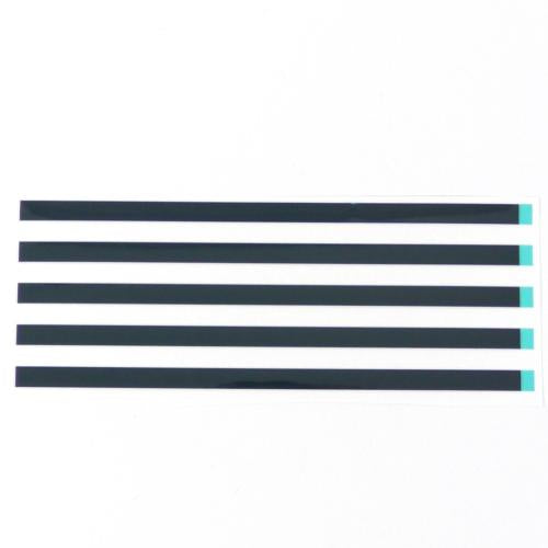 Lenovo Option Tape - 5T10S33089