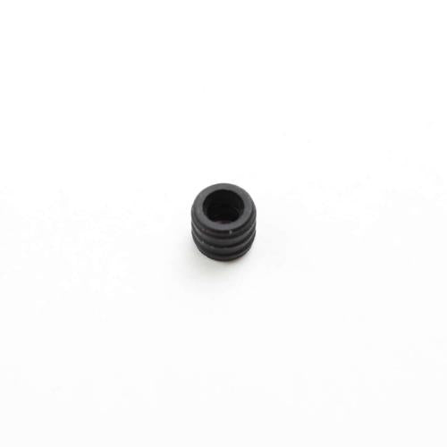Saeco (11013789) Black Ev Connector - 996530006858