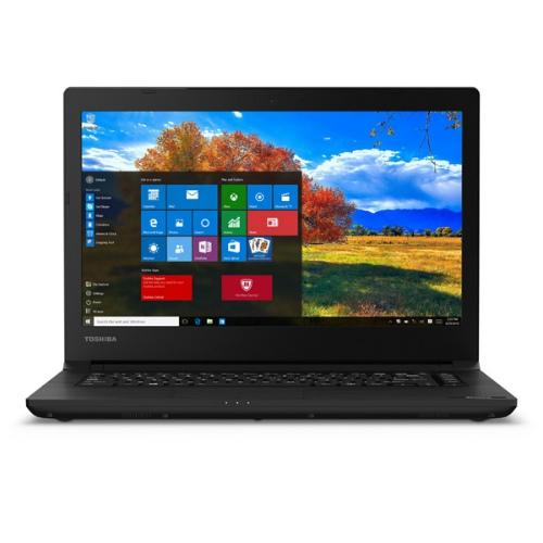 Toshiba Computer PS571U00M003 Tecra C50-C