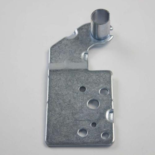 LG Upper Hinge Assembly - AEH36437002