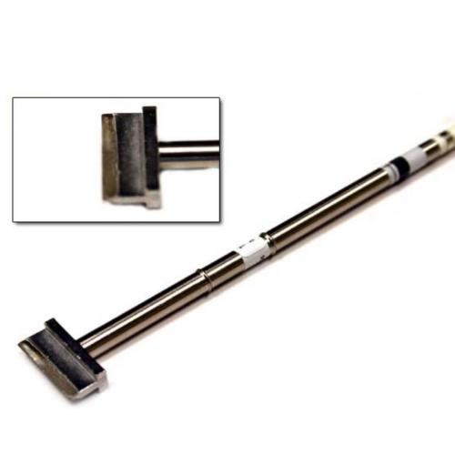 American Hakko Tip, Blade, 21.2Mm Long, Fm-20 - T15-1403
