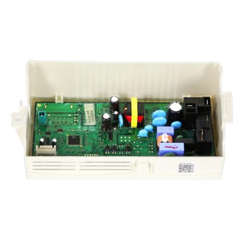 Samsung Pcb Main Board Assembly - DC92-02527E